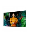 samsung Monitor profesjonalny QB43C 43 cale Błyszczący 16h/7 350(cd/m2) 3840x2160 (UHD) S10 Player (Tizen 7, VXT Ready) WiFi/BT 3 lata OnSite (LH43QBCEBGCXEN) - nr 43