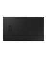 samsung Monitor profesjonalny QB43C 43 cale Błyszczący 16h/7 350(cd/m2) 3840x2160 (UHD) S10 Player (Tizen 7, VXT Ready) WiFi/BT 3 lata OnSite (LH43QBCEBGCXEN) - nr 8