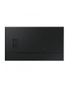samsung Monitor profesjonalny QB55C 55 cali Błyszczący 16h/7 350(cd/m2) 3840x2160 (UHD) S10 Player (Tizen 7, VXT Ready) WiFi/BT 3 lata OnSite (LH55QBCEBGCXEN) - nr 46