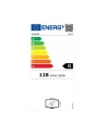 samsung Monitor profesjonalny QB75C 75 cali Błyszczący 16h/7 350(cd/m2) 3840x2160 (UHD) S10 Player (Tizen 7) Wi-Fi/BT 3 lata d2d (LH75QBCEBGCXEN) - nr 19