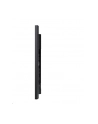 samsung Monitor profesjonalny QB75C 75 cali Błyszczący 16h/7 350(cd/m2) 3840x2160 (UHD) S10 Player (Tizen 7) Wi-Fi/BT 3 lata d2d (LH75QBCEBGCXEN) - nr 24