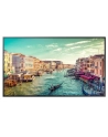 samsung Monitor profesjonalny QB75C 75 cali Błyszczący 16h/7 350(cd/m2) 3840x2160 (UHD) S10 Player (Tizen 7) Wi-Fi/BT 3 lata d2d (LH75QBCEBGCXEN) - nr 26