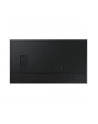 samsung Monitor profesjonalny QB75C 75 cali Błyszczący 16h/7 350(cd/m2) 3840x2160 (UHD) S10 Player (Tizen 7) Wi-Fi/BT 3 lata d2d (LH75QBCEBGCXEN) - nr 46