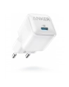 anker Ładowarka 512 20W Biała - nr 10