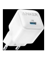 anker Ładowarka 512 20W Biała - nr 19