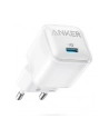 anker Ładowarka 512 20W Biała - nr 1