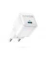 anker Ładowarka 512 20W Biała - nr 20
