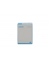 anker Ładowarka 512 20W Biała - nr 8