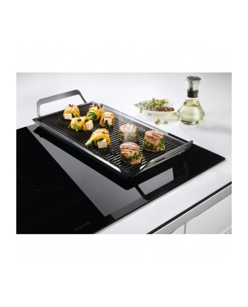 electrolux Plyta indukcyjna EIV63443 nr 2