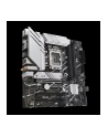 asus Płyta główna Prime B760M-A WIFI D4 s1700 4DDR4 HDMI mATX - nr 10