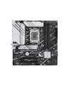 asus Płyta główna Prime B760M-A WIFI D4 s1700 4DDR4 HDMI mATX - nr 17