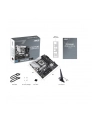 asus Płyta główna Prime B760M-A WIFI D4 s1700 4DDR4 HDMI mATX - nr 22