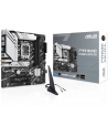 asus Płyta główna Prime B760M-A WIFI D4 s1700 4DDR4 HDMI mATX - nr 23