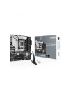 asus Płyta główna Prime B760M-A WIFI D4 s1700 4DDR4 HDMI mATX - nr 24