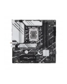 asus Płyta główna Prime B760M-A WIFI D4 s1700 4DDR4 HDMI mATX - nr 25