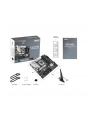 asus Płyta główna Prime B760M-A WIFI D4 s1700 4DDR4 HDMI mATX - nr 30