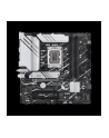 asus Płyta główna Prime B760M-A WIFI D4 s1700 4DDR4 HDMI mATX - nr 8
