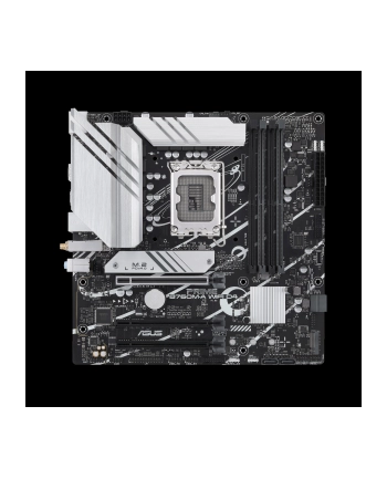 asus Płyta główna Prime B760M-A WIFI D4 s1700 4DDR4 HDMI mATX nr 1