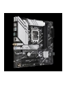 asus Płyta główna Prime B760M-A WIFI D4 s1700 4DDR4 HDMI mATX - nr 9
