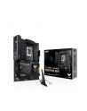 asus Płyta główna TUF Gaming B760-PLUS WIFI s1700 4DDR5 ATX - nr 16