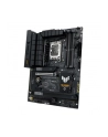 asus Płyta główna TUF Gaming B760-PLUS WIFI s1700 4DDR5 ATX - nr 18