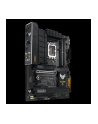 asus Płyta główna TUF Gaming B760-PLUS WIFI s1700 4DDR5 ATX - nr 21