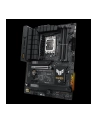 asus Płyta główna TUF Gaming B760-PLUS WIFI s1700 4DDR5 ATX - nr 22