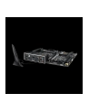 asus Płyta główna TUF Gaming B760-PLUS WIFI s1700 4DDR5 ATX - nr 25