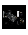 asus Płyta główna TUF Gaming B760-PLUS WIFI s1700 4DDR5 ATX - nr 26