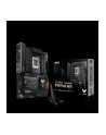 asus Płyta główna TUF Gaming B760-PLUS WIFI s1700 4DDR5 ATX - nr 27