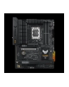 asus Płyta główna TUF Gaming B760-PLUS WIFI s1700 4DDR5 ATX - nr 28