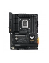 asus Płyta główna TUF Gaming B760-PLUS WIFI s1700 4DDR5 ATX - nr 40