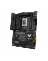 asus Płyta główna TUF Gaming B760-PLUS WIFI s1700 4DDR5 ATX - nr 42