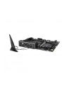 asus Płyta główna TUF Gaming B760-PLUS WIFI s1700 4DDR5 ATX - nr 53
