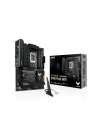 asus Płyta główna TUF Gaming B760-PLUS WIFI s1700 4DDR5 ATX - nr 55