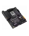 asus Płyta główna TUF Gaming B760-PLUS WIFI s1700 4DDR5 ATX - nr 57
