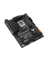asus Płyta główna TUF Gaming B760-PLUS WIFI s1700 4DDR5 ATX - nr 62