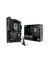 asus Płyta główna TUF Gaming B760-PLUS WIFI s1700 4DDR5 ATX - nr 67