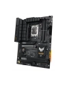 asus Płyta główna TUF Gaming B760-PLUS WIFI s1700 4DDR5 ATX - nr 70