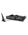 asus Płyta główna TUF Gaming B760-PLUS WIFI s1700 4DDR5 ATX - nr 73