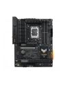 asus Płyta główna TUF Gaming B760-PLUS WIFI s1700 4DDR5 ATX - nr 9