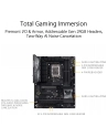 asus Płyta główna TUF GAMING Z790-Plus WIFI s1700 4DDR5 ATX - nr 10