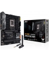 asus Płyta główna TUF GAMING Z790-Plus WIFI s1700 4DDR5 ATX - nr 12