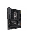 asus Płyta główna TUF GAMING Z790-Plus WIFI s1700 4DDR5 ATX - nr 20