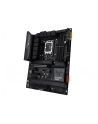 asus Płyta główna TUF GAMING Z790-Plus WIFI s1700 4DDR5 ATX - nr 22