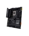 asus Płyta główna TUF GAMING Z790-Plus WIFI s1700 4DDR5 ATX - nr 23