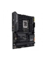 asus Płyta główna TUF GAMING Z790-Plus WIFI s1700 4DDR5 ATX - nr 24