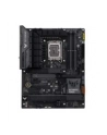 asus Płyta główna TUF GAMING Z790-Plus WIFI s1700 4DDR5 ATX - nr 25