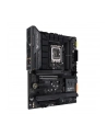 asus Płyta główna TUF GAMING Z790-Plus WIFI s1700 4DDR5 ATX - nr 27