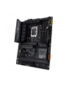 asus Płyta główna TUF GAMING Z790-Plus WIFI s1700 4DDR5 ATX - nr 28